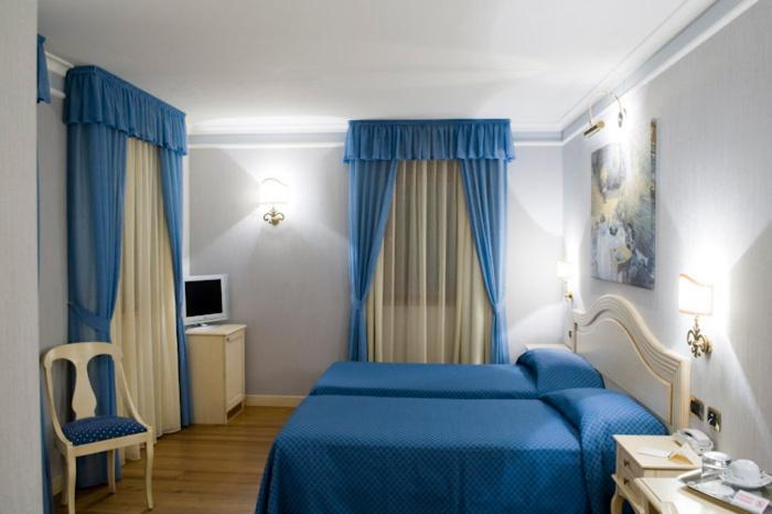 Albergo Da Nando Mortegliano Exterior photo