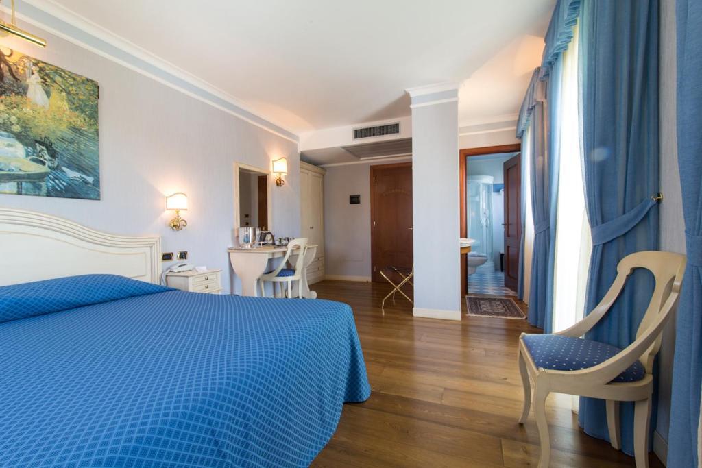 Albergo Da Nando Mortegliano Room photo